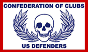 The Michigan COC and Michigan Defenders Support the Trademark Defense Fund