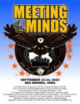 MOTM2022_flyer