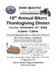 IS_Thanksgiving_dinner 2022 v5